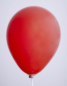 Ballons 8